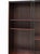 Metal Vintage Bookcase from Castelli, 1980s For Sale - Image 7 of 17