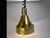 Murano Glass Tulip Hanging Light in the style of Carlo Nason, 1960s For Sale - Image 9 of 10