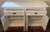 Arts & Crafts Craftsman Style Sideboard Cabinet For Sale - Image 3 of 11