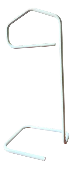 Järpen Valet Stand by Niels Gammelgaard for Ikea, 1980s