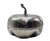 Silver Plated Decorative Box from Christian Dior, 1970s For Sale - Image 9 of 9