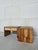 Pine Nightstands from Ate van Apeldoorn, Netherlands, 1970s, Set of 2 For Sale - Image 3 of 9