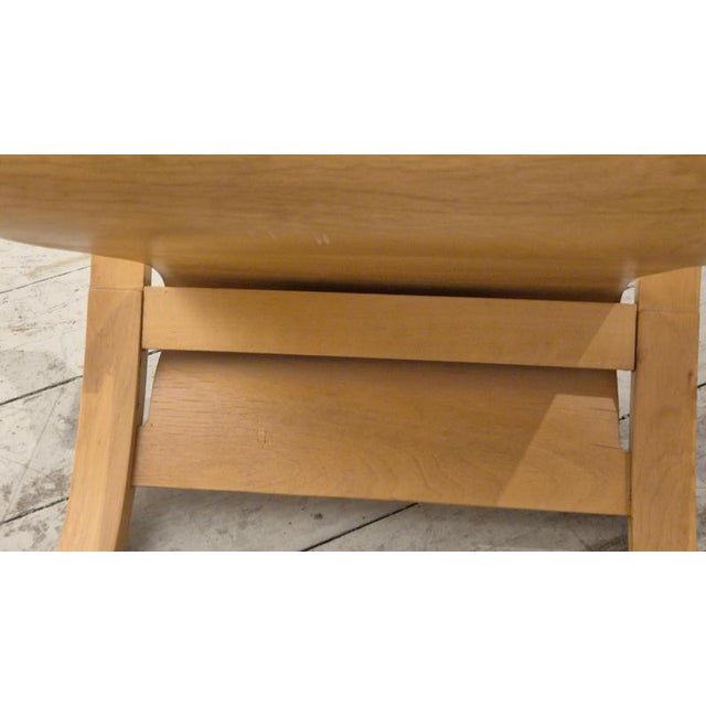 Model 31 Paimio Chair from Alvar Aalto, 1940s For Sale - Image 14 of 15