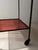 Pilastro Serving Trolley by Tjerk Reijenga, 1960s For Sale - Image 5 of 18