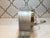 Vintage Electric Alarm Clock For Sale In Palm Springs - Image 6 of 6
