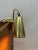 1950s German Reading Lamp from Erco, 1950s For Sale - Image 5 of 13