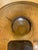1960s 1960s Holmegaard Smoky Glass Bowl Signed For Sale - Image 5 of 7