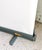 Mid-Century Reflexwall Stevo-Blankana by Stevo, 1950s For Sale - Image 4 of 8