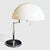 Space Age Swivel Table Lamp from Swisslamps, 1960 For Sale - Image 15 of 18