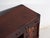 Japanese Tansu Chest of Drawers For Sale - Image 10 of 12