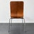 Vintage Gilbert Chair by Carina Bengs for Ikea, 1990s For Sale - Image 9 of 12