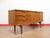 Mid Century Modern Vintage Teak British Credenza Sideboard For Sale - Image 11 of 14