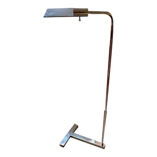 Visual Comfort William Pharmacy Lamp For Sale