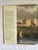 1970s The White House / a Vintage Coffee Table Book For Sale - Image 5 of 7