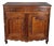 Cherrywood Buffet, 19th Century For Sale