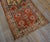 19th Century E. Anatolian Kurdish Carpet For Sale - Image 11 of 12