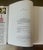 American Beds, Diane Von Furstenberg, Bantam Books, 1991 For Sale - Image 3 of 5