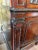 Wood Antique English 1810 Breakfront For Sale - Image 7 of 13