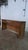 Antique Fir Workbench, 1890s For Sale - Image 10 of 10