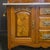 Victorian Walnut Washstand For Sale - Image 13 of 15