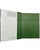 For decades, Cartier has been one of the sport's most visible patrons, sponsoring many of the world's most prestigious...