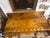 Solid Maple Workbench, G. Christiansen, Chicago For Sale - Image 4 of 14