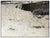 Modern Snow Bridge over Stream, Ming Feng For Sale - Image 3 of 4