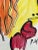 Abstract Peter Keil, 1997 For Sale - Image 3 of 5