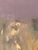 River Landscape, 20th Century, Oil Painting on Canvas For Sale - Image 3 of 7