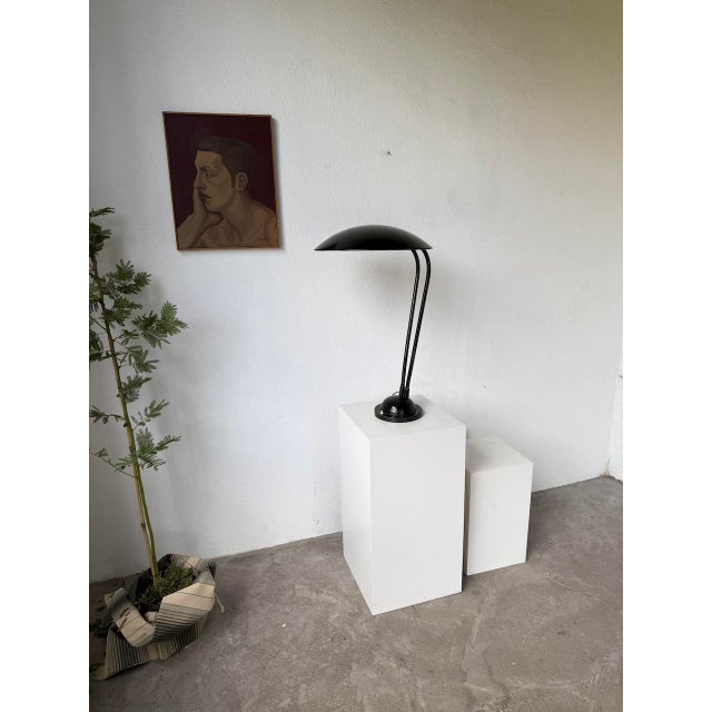 Lampe from Bega, 1950s For Sale - Image 10 of 18