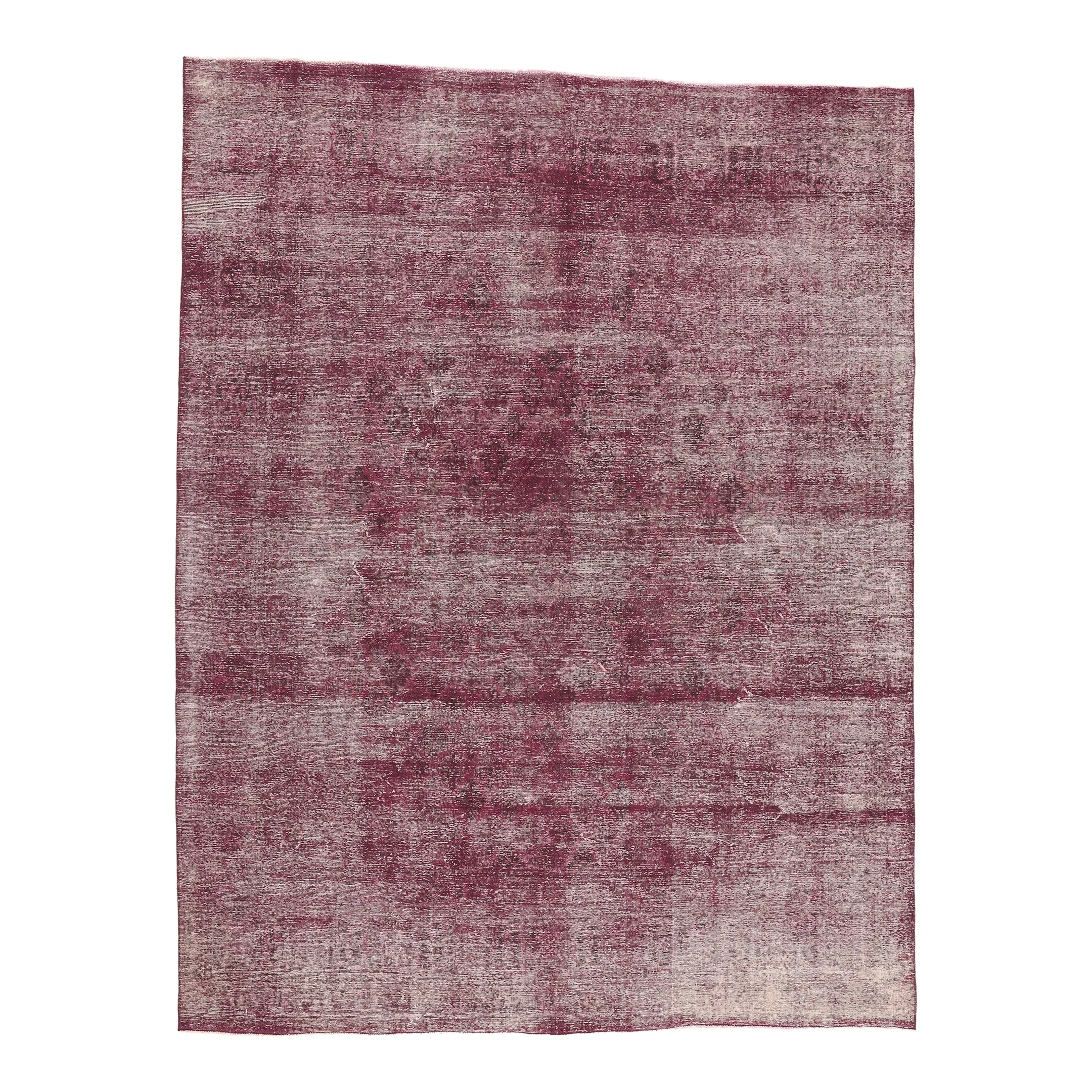 120×201 &quot;Magic hour” ViNTAGE TURKiSH RUG 120×201 