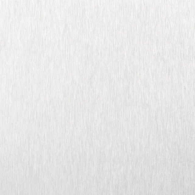 Stainless Steel and Natural Oak Office Desk by Bodil Kjaer for Karakter For Sale - Image 10 of 16