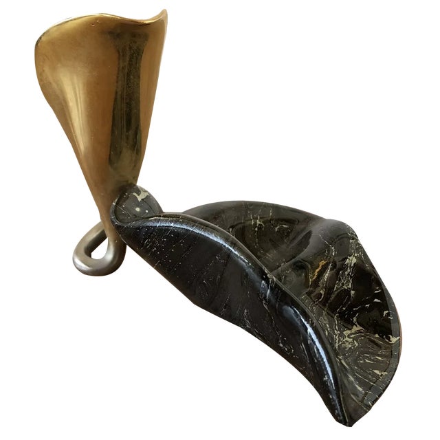 Vintage Italian Sculpture, 1960s For Sale