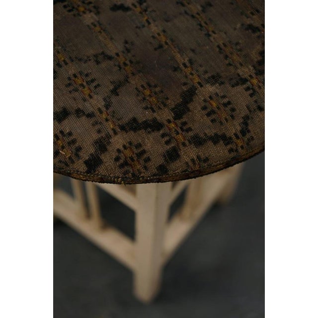 period: 1910s origin: Austria dimensions (cm): h48 x w38 x d38 cm dimensions (inch): h18,9 x w14,96 x d14,96 in material:...