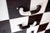 Checkerboard Chest of Drawers For Sale - Image 13 of 18