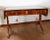 Mahogany Coffee Table, 1800s For Sale - Image 11 of 11
