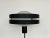 1970s Mid-Century Saturn Floor Lamp by Jaroslav Bejvl for Kamenicky Senov, 1970s For Sale - Image 5 of 9