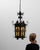 Mid 20th Century Belgium Gothic Bronze Metal Candelabras For Sale In Greensboro - Image 6 of 11