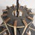 Globe Model Pendant Lamp from Lingehof, 2000s For Sale - Image 9 of 11