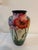 j.c. McCall 2004 Vase of Poppies “Icing on the Cake” For Sale - Image 4 of 5