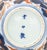 Blue Pair of Japanese Imari Porcelain Double Gourd Vases, 19th Century For Sale - Image 8 of 8