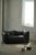 Mid-Century Modern Le Bambole Sofa in Leather by Mario Bellini for B&B Italia / C&B Italia, Italy, 1972 For Sale - Image 6 of 18