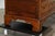 George III English Oak Mule Chest, 1780 For Sale - Image 13 of 17