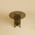 Contemporary Amami Coffee Table from Lebanto For Sale - Image 3 of 6