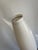 Ivory Havana Floor Lamp from Foscarini, 1990s For Sale - Image 8 of 12