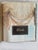 Paper Laura Ashley Windows / Vintage Book on Interior Design For Sale - Image 7 of 16