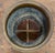 Japanese Showa Period Bronze Planter For Sale - Image 11 of 12
