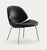 Council Family Lounge Chair by Salto and Sigsgaard for OneCollection For Sale - Image 3 of 18
