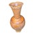 Song Dynasty Style Caramel Glazed Vase For Sale