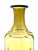 Mid-Century Modern Amber Glass Vase by Arthur Percy for Gullaskruf, Sweden, 1950s For Sale - Image 8 of 17